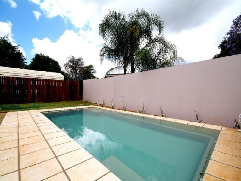 200 Perth Street, South Toowoomba QLD 4350