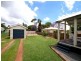 200 Perth Street, South Toowoomba QLD 4350