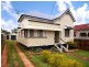 200 Perth Street, South Toowoomba QLD 4350