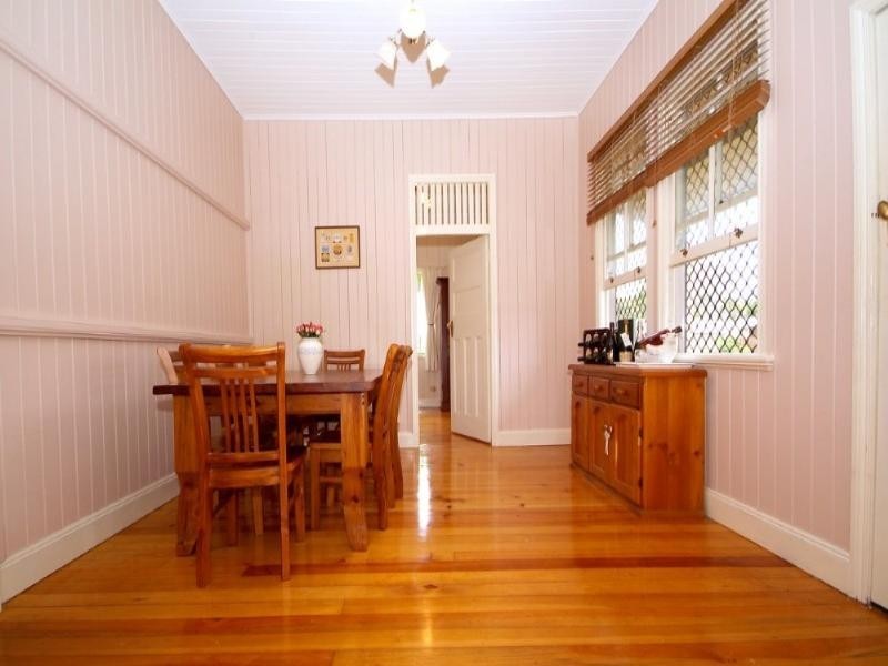 202 Perth Street, South Toowoomba QLD 4350