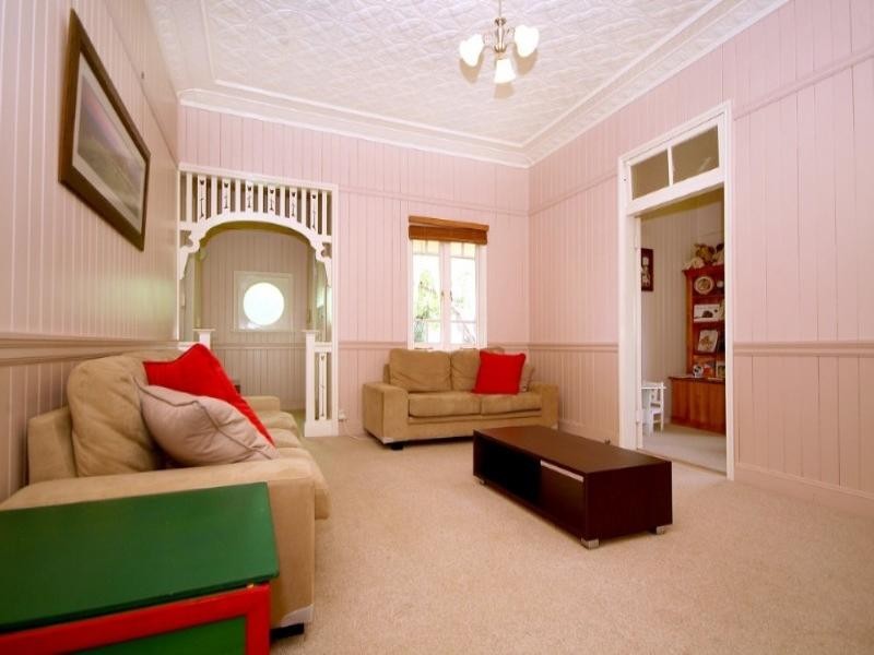 202 Perth Street, South Toowoomba QLD 4350