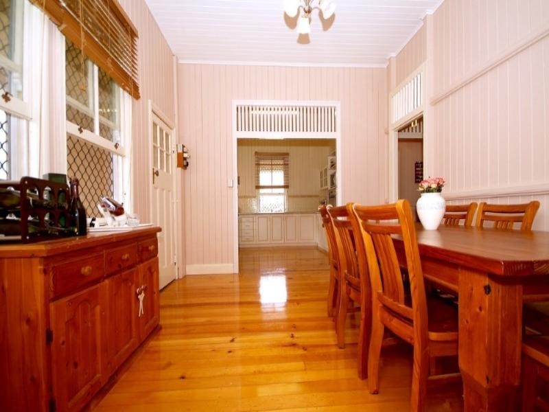 202 Perth Street, South Toowoomba QLD 4350