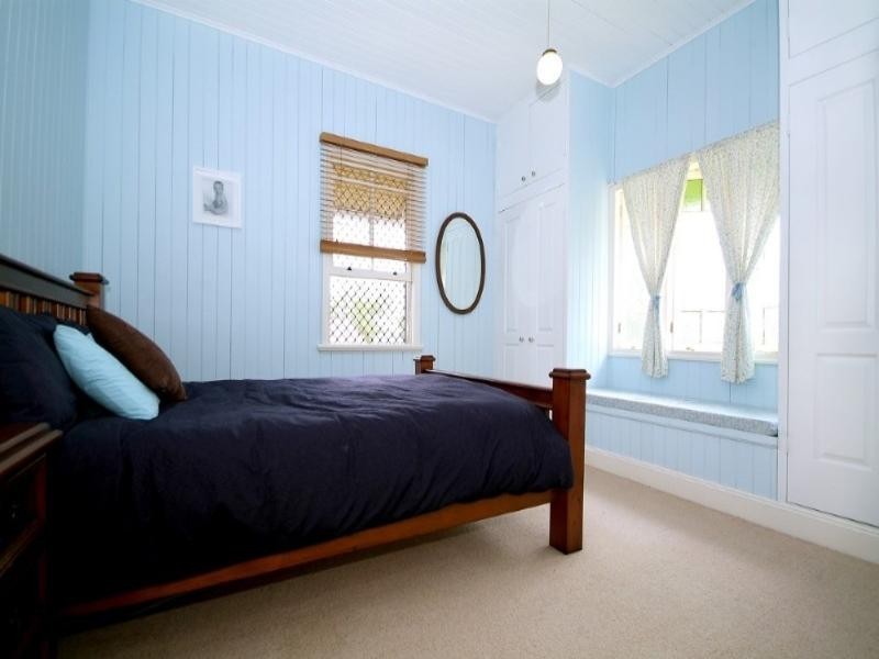 202 Perth Street, South Toowoomba QLD 4350