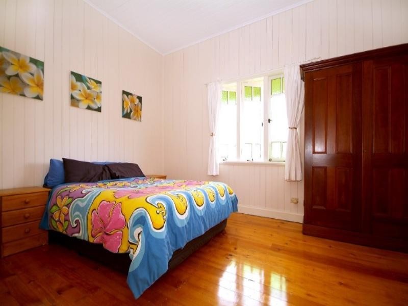 202 Perth Street, South Toowoomba QLD 4350