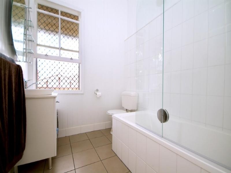 202 Perth Street, South Toowoomba QLD 4350