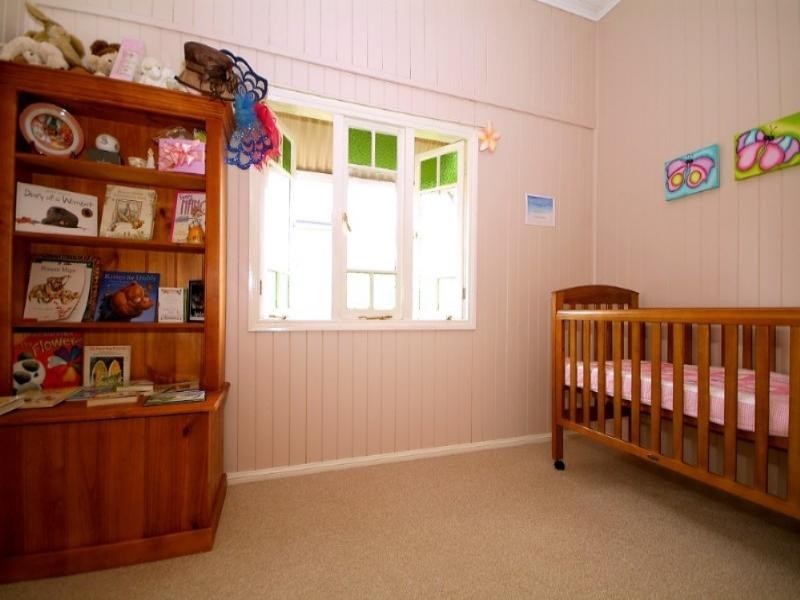 202 Perth Street, South Toowoomba QLD 4350