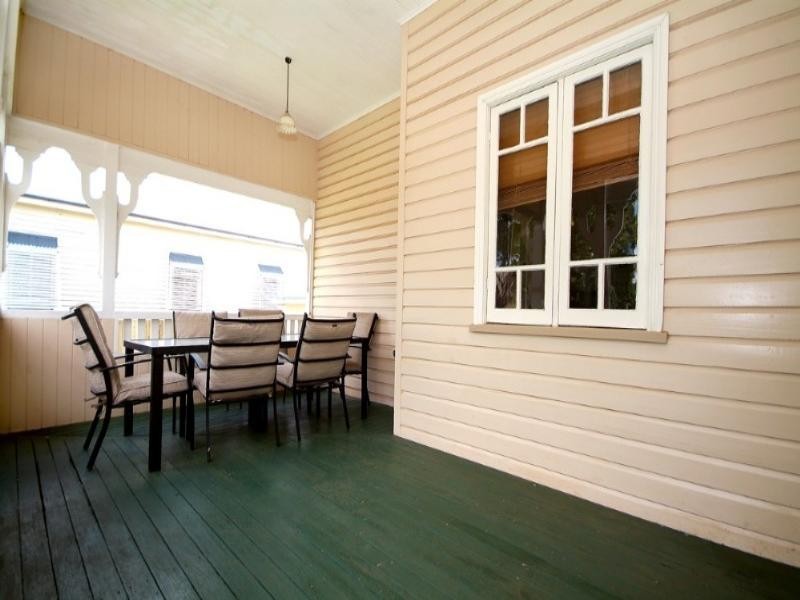 202 Perth Street, South Toowoomba QLD 4350