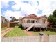 202 Perth Street, South Toowoomba QLD 4350