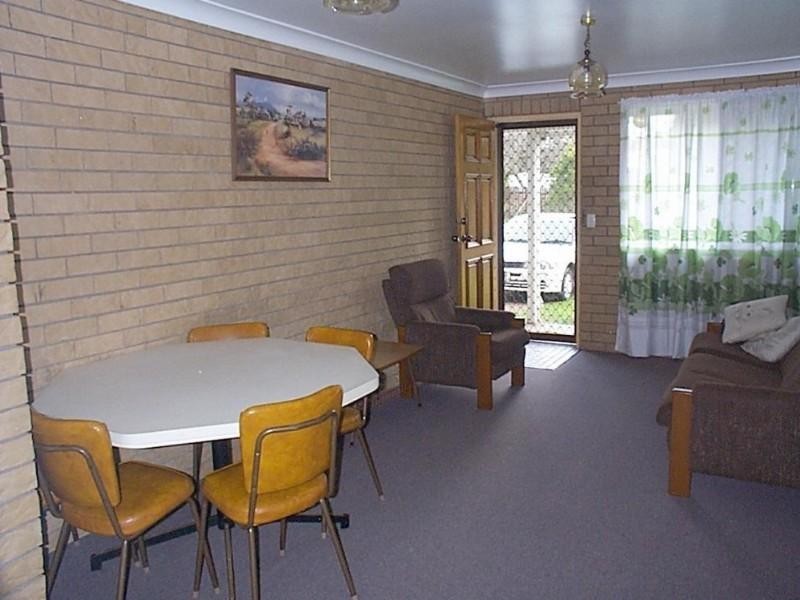 1/87 Boshammer, Rangeville QLD 4350