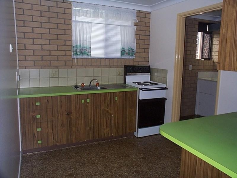 1/87 Boshammer, Rangeville QLD 4350