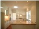 24 Sweetapple Crescent, Centenary Heights QLD 4350
