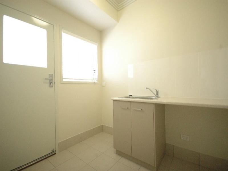 24 Sweetapple Crescent, Centenary Heights QLD 4350