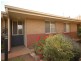 14&15/306-310 James Street, Harristown QLD 4350