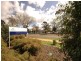 14&15/306-310 James Street, Harristown QLD 4350
