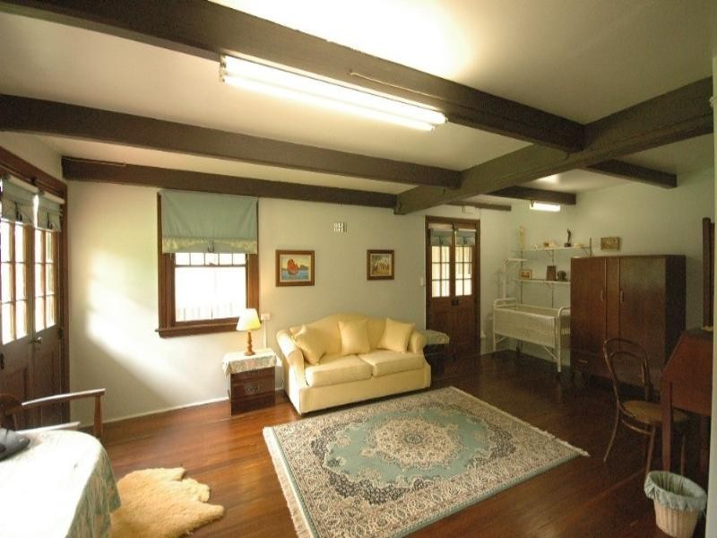 1 South Street, Rangeville QLD 4350