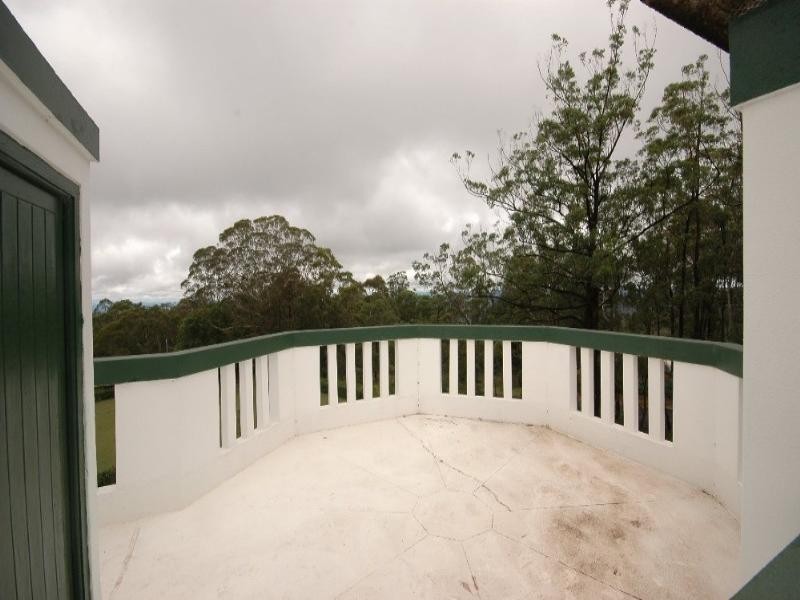 1 South Street, Rangeville QLD 4350