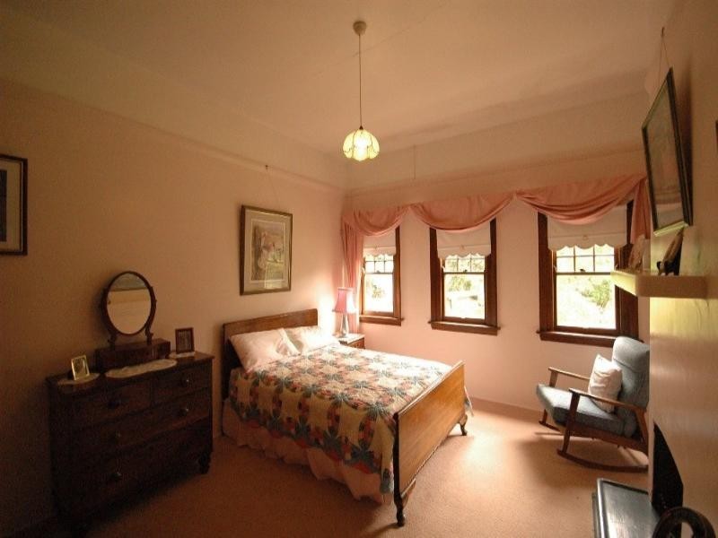 1 South Street, Rangeville QLD 4350