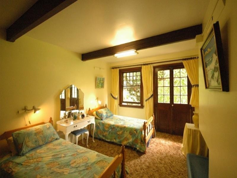 1 South Street, Rangeville QLD 4350