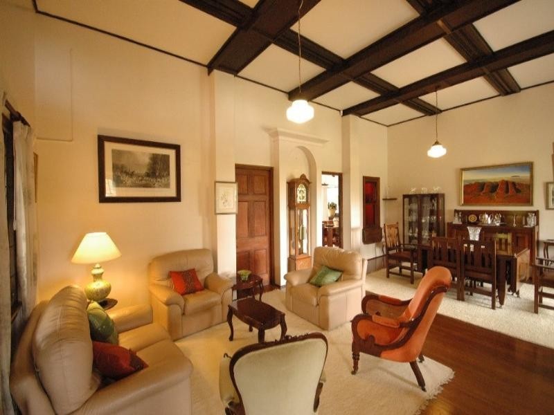 1 South Street, Rangeville QLD 4350