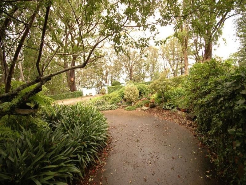 1 South Street, Rangeville QLD 4350