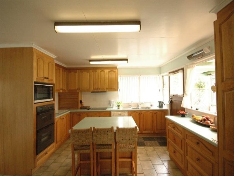 1 South Street, Rangeville QLD 4350