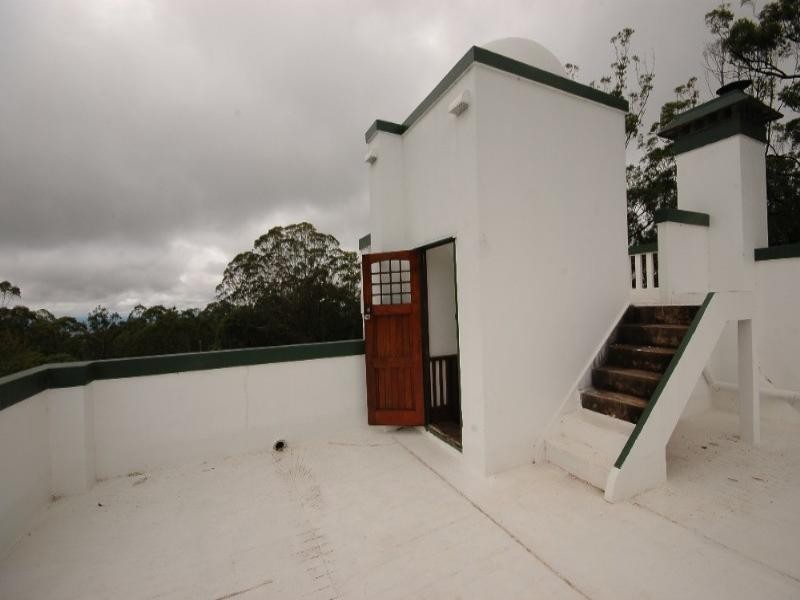 1 South Street, Rangeville QLD 4350