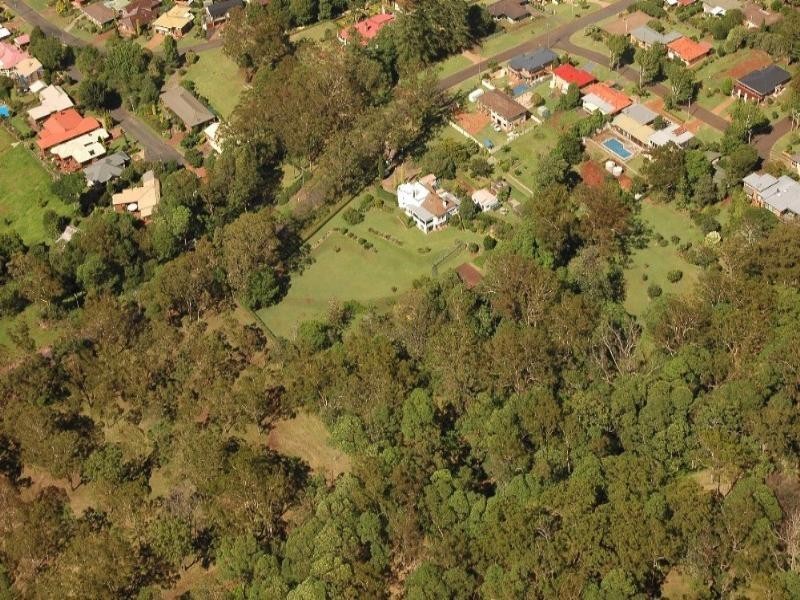 1 South Street, Rangeville QLD 4350