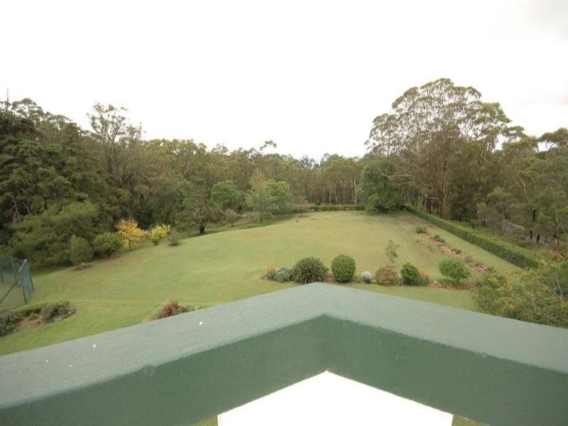 1 South Street, Rangeville QLD 4350