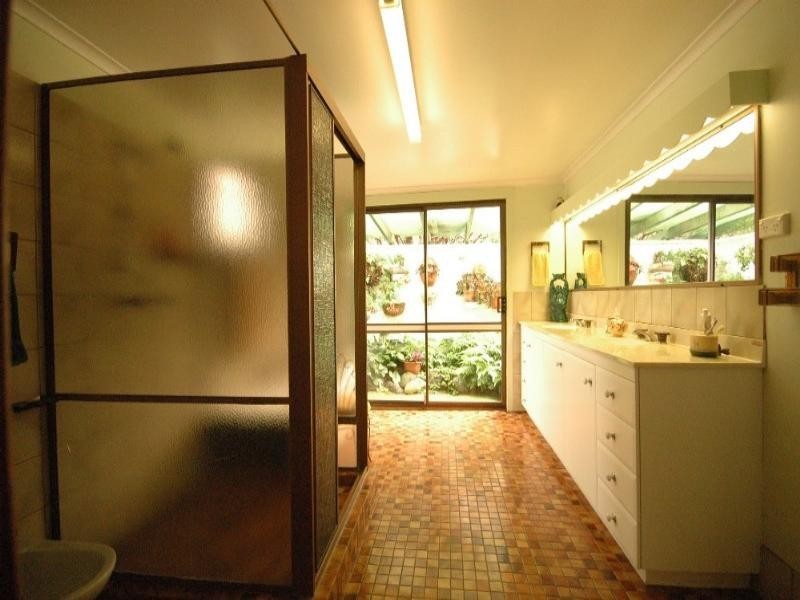 1 South Street, Rangeville QLD 4350