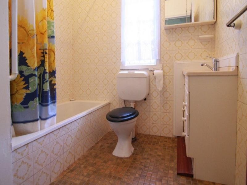 38 Holberton Street, Rockville QLD 4350