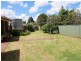 38 Holberton Street, Rockville QLD 4350