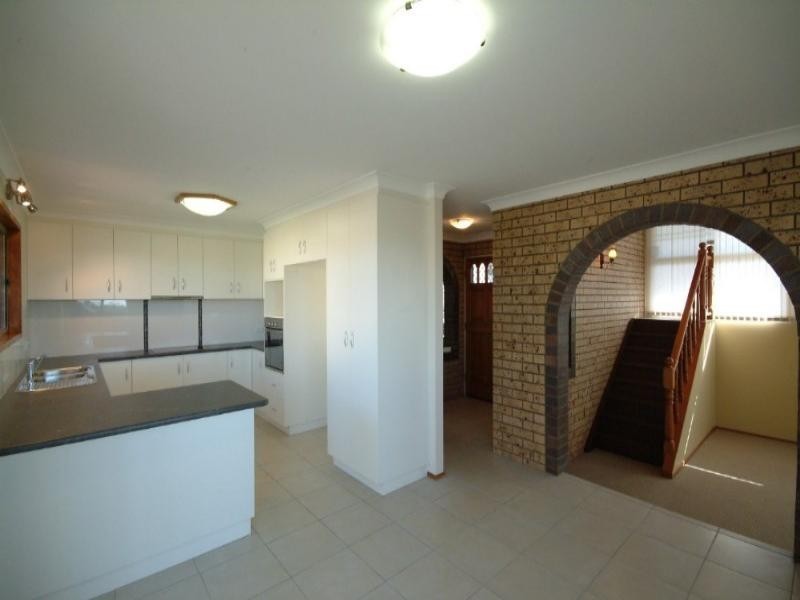 20 Jason Street, Wilsonton Heights QLD 4350