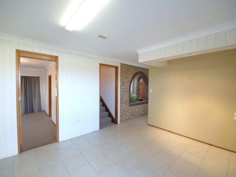 20 Jason Street, Wilsonton Heights QLD 4350
