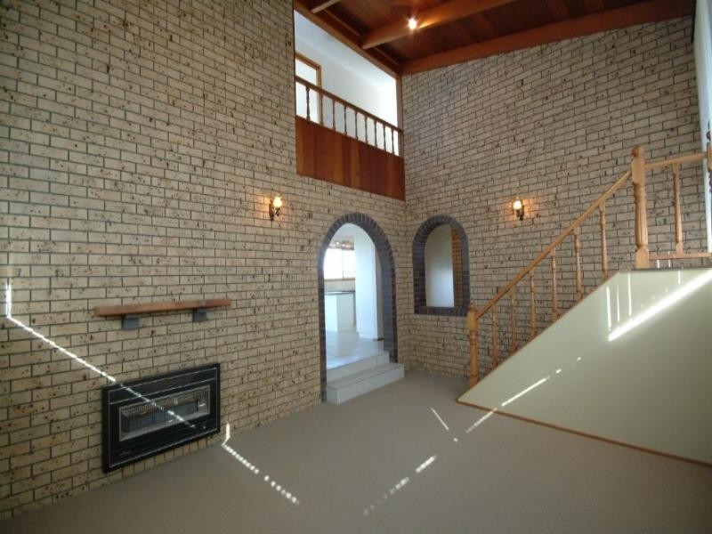 20 Jason Street, Wilsonton Heights QLD 4350