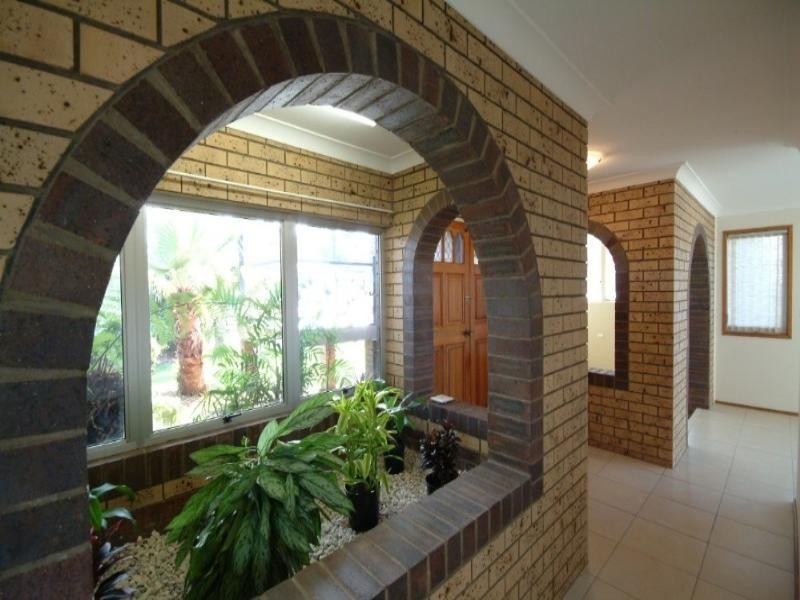 20 Jason Street, Wilsonton Heights QLD 4350