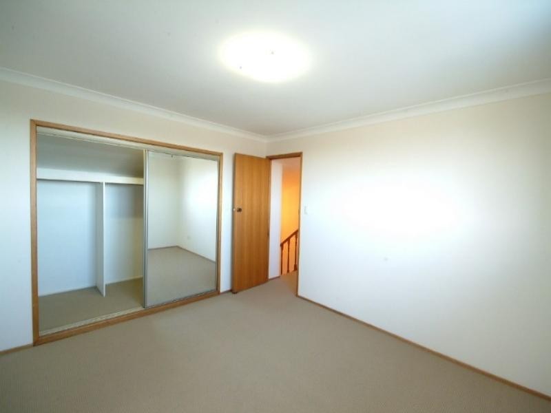 20 Jason Street, Wilsonton Heights QLD 4350