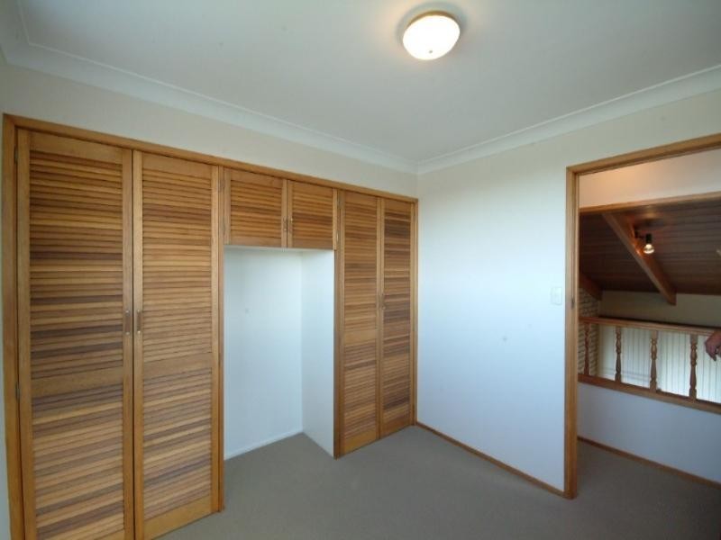 20 Jason Street, Wilsonton Heights QLD 4350