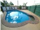20 Jason Street, Wilsonton Heights QLD 4350