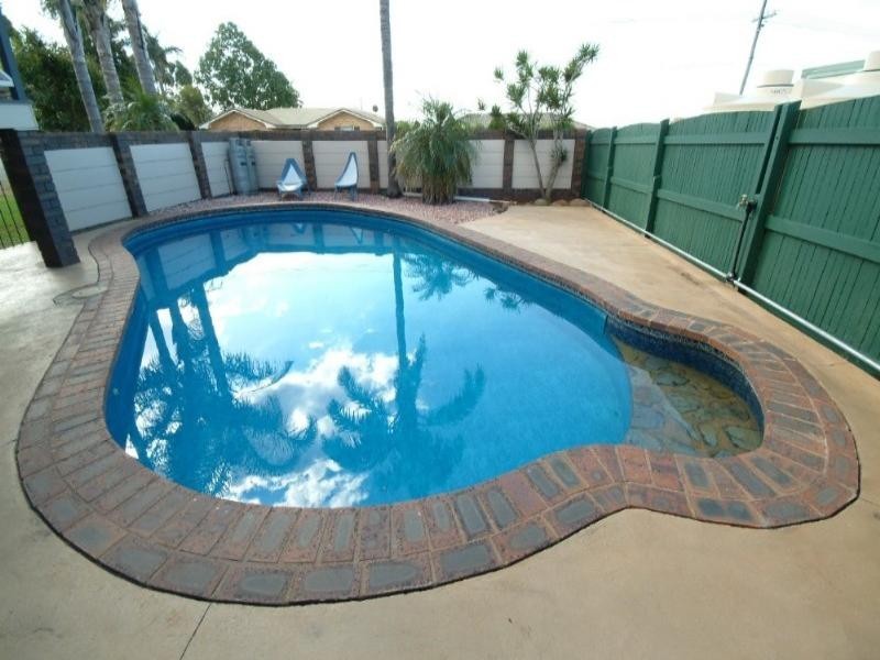 20 Jason Street, Wilsonton Heights QLD 4350