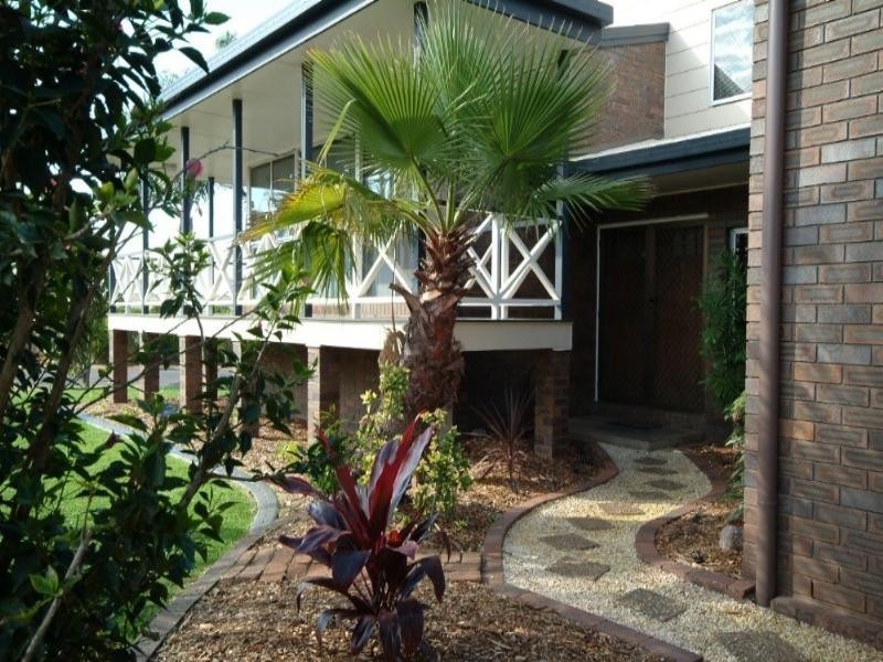 20 Jason Street, Wilsonton Heights QLD 4350