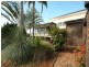 20 Jason Street, Wilsonton Heights QLD 4350