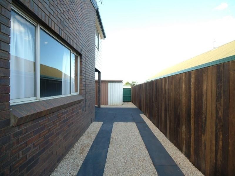 20 Jason Street, Wilsonton Heights QLD 4350