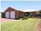 27 Danica Court, Kearneys Spring QLD 4350