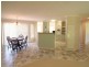 27 Danica Court, Kearneys Spring QLD 4350