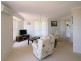 27 Danica Court, Kearneys Spring QLD 4350