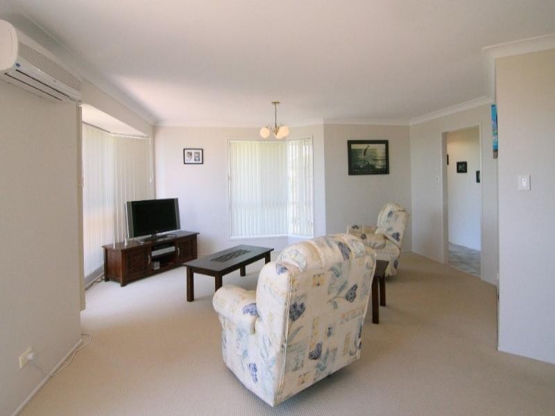 27 Danica Court, Kearneys Spring QLD 4350