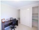 27 Danica Court, Kearneys Spring QLD 4350