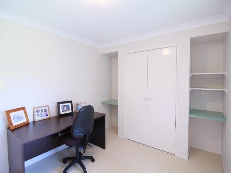 27 Danica Court, Kearneys Spring QLD 4350