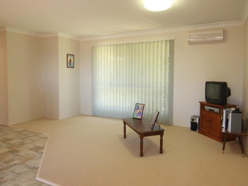 27 Danica Court, Kearneys Spring QLD 4350