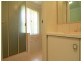 27 Danica Court, Kearneys Spring QLD 4350